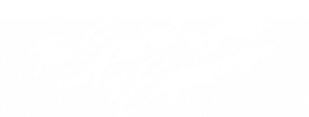 The-Spirit-of-Exmoor-2020